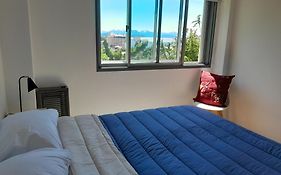 Mirador Del Centro Bariloche